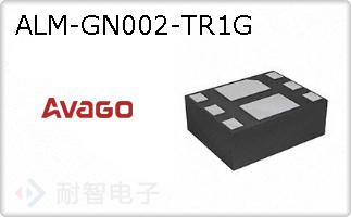 ALM-GN002-TR1G