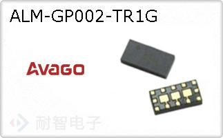 ALM-GP002-TR1G