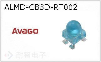 ALMD-CB3D-RT002