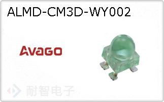 ALMD-CM3D-WY002