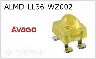 ALMD-LL36-WZ002