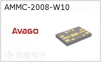 AMMC-2008-W10