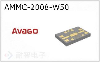 AMMC-2008-W50