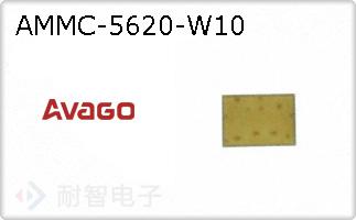 AMMC-5620-W10
