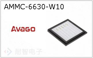AMMC-6630-W10