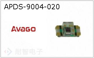 APDS-9004-020