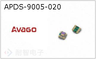 APDS-9005-020
