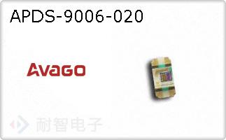 APDS-9006-020