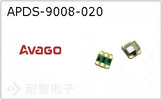 APDS-9008-020
