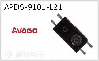 APDS-9101-L21