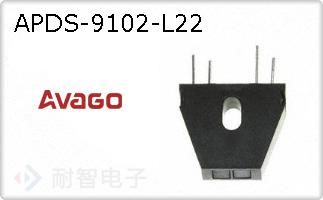 APDS-9102-L22