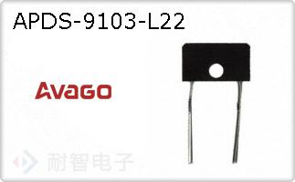 APDS-9103-L22