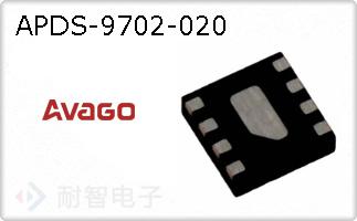 APDS-9702-020