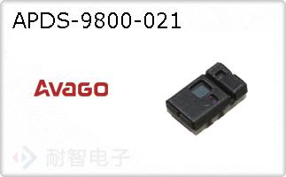 APDS-9800-021