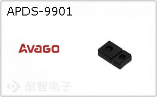 APDS-9901