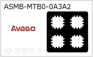 ASMB-MTB0-0A3A2