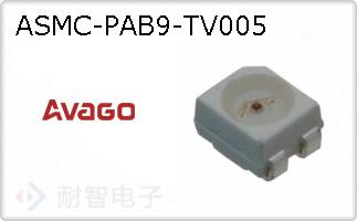 ASMC-PAB9-TV005