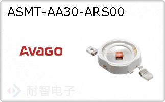 ASMT-AA30-ARS00