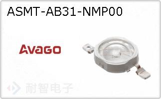 ASMT-AB31-NMP00