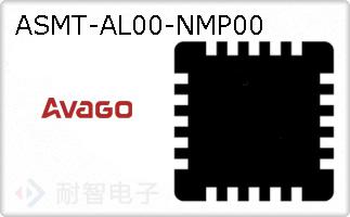 ASMT-AL00-NMP00