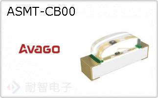 ASMT-CB00