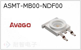 ASMT-MB00-NDF00