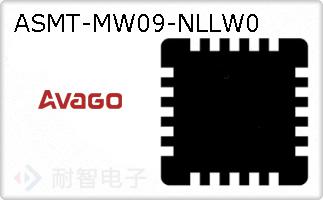 ASMT-MW09-NLLW0