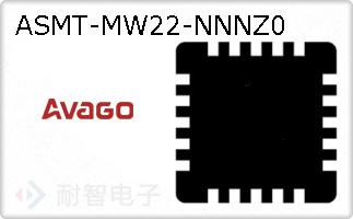 ASMT-MW22-NNNZ0