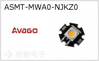 ASMT-MWA0-NJKZ0