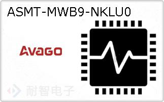 ASMT-MWB9-NKLU0