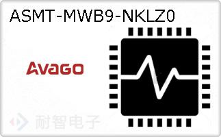 ASMT-MWB9-NKLZ0