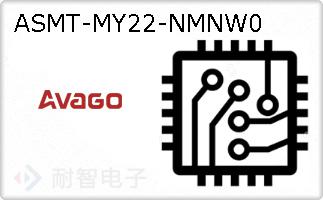 ASMT-MY22-NMNW0