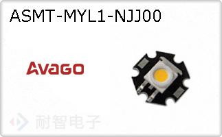 ASMT-MYL1-NJJ00