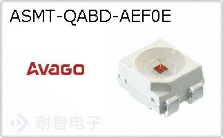 ASMT-QABD-AEF0E
