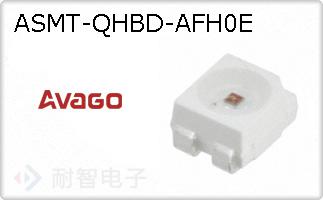 ASMT-QHBD-AFH0E