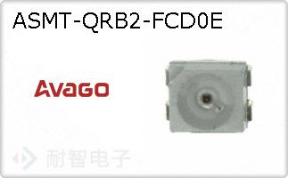 ASMT-QRB2-FCD0E