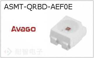 ASMT-QRBD-AEF0E