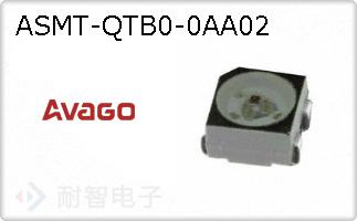 ASMT-QTB0-0AA02