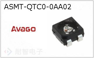 ASMT-QTC0-0AA02