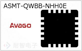 ASMT-QWBB-NHH0E