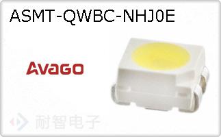 ASMT-QWBC-NHJ0E