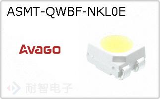 ASMT-QWBF-NKL0E