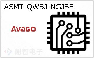 ASMT-QWBJ-NGJBE