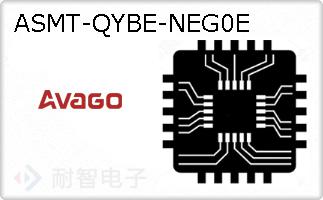 ASMT-QYBE-NEG0E