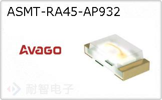 ASMT-RA45-AP932