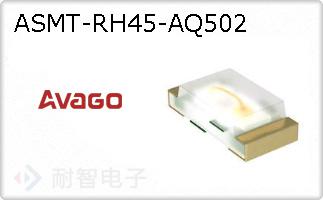 ASMT-RH45-AQ502