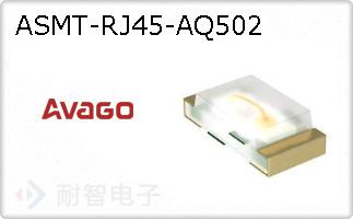 ASMT-RJ45-AQ502