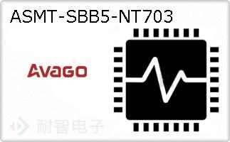 ASMT-SBB5-NT703