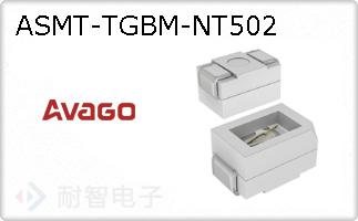 ASMT-TGBM-NT502