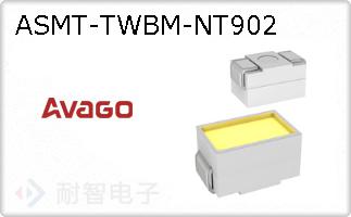 ASMT-TWBM-NT902